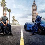 Fast-Furious-Presents-Hobbs-Shaw - kaca film