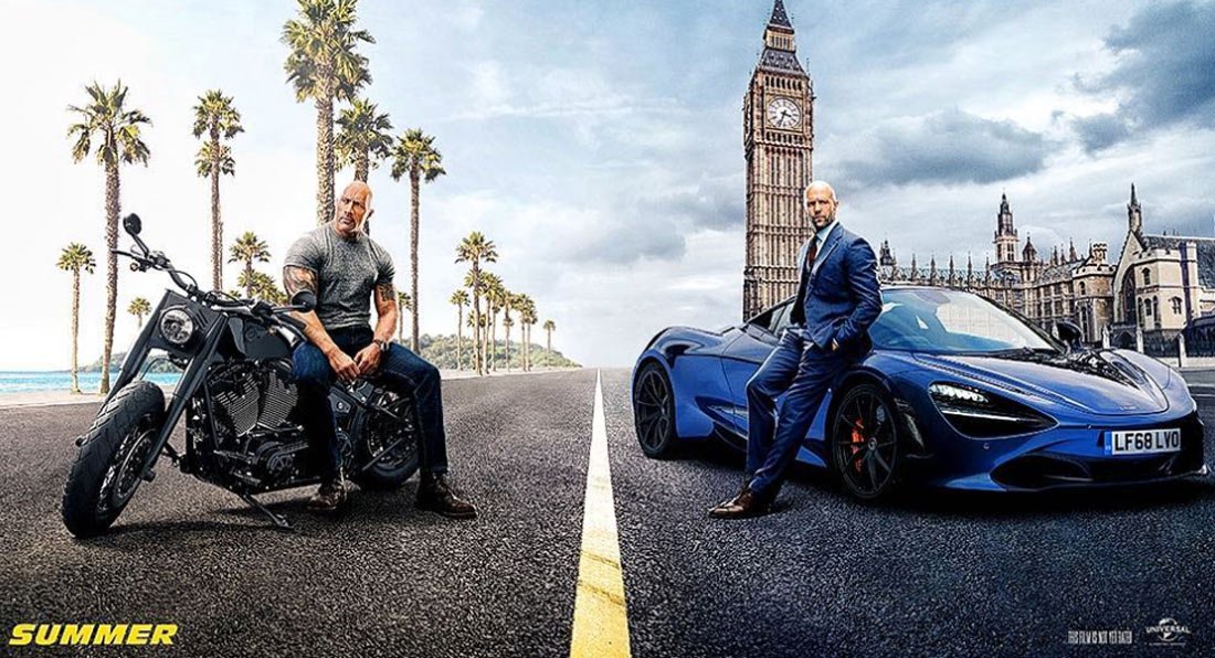 Fast-Furious-Presents-Hobbs-Shaw - kaca film