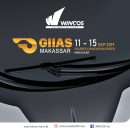 GIIAS MAKASSAR