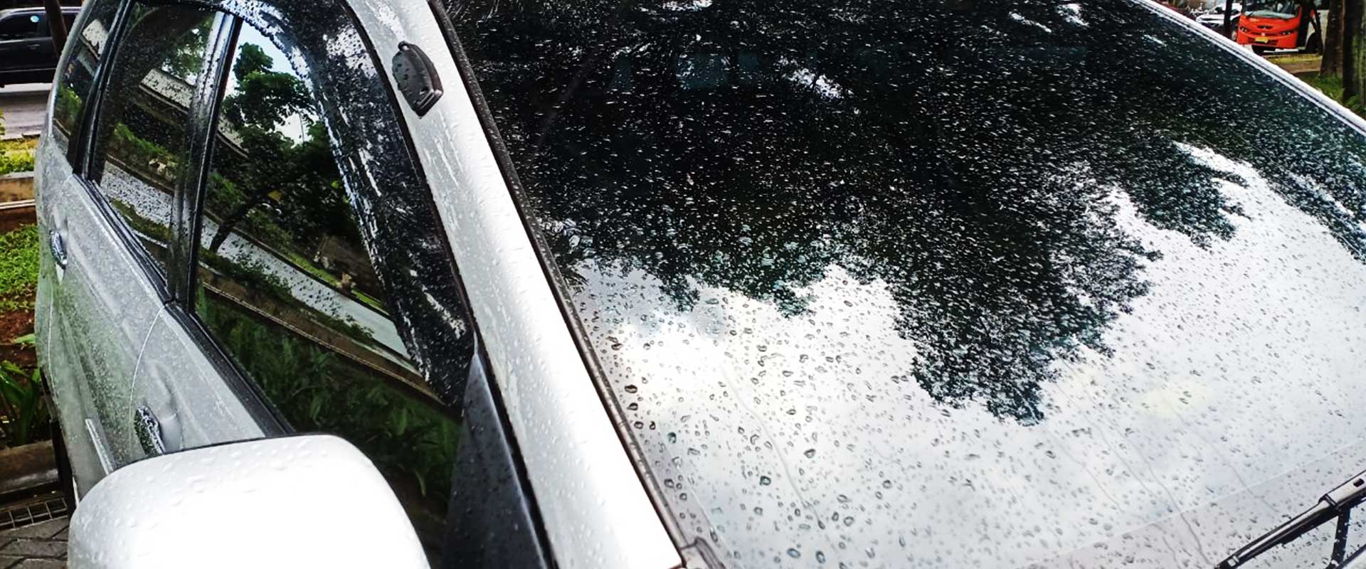 tips-merawat-mobil-musim-hujan