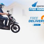 wincos home service free delivery