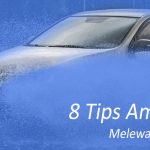 tips banjir