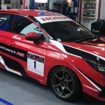 Tolak panas over 99%