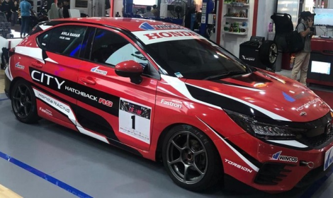 Wincos Thermal Shield IRR 99,8%