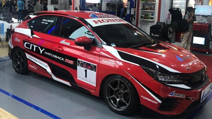 Tolak panas over 99%